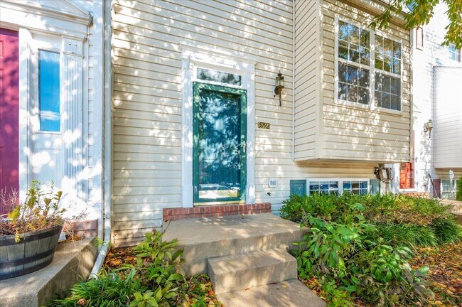 Primary Photo - Ballenger Creek Area for Lease