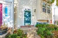 Building Photo - Ballenger Creek Area for Lease