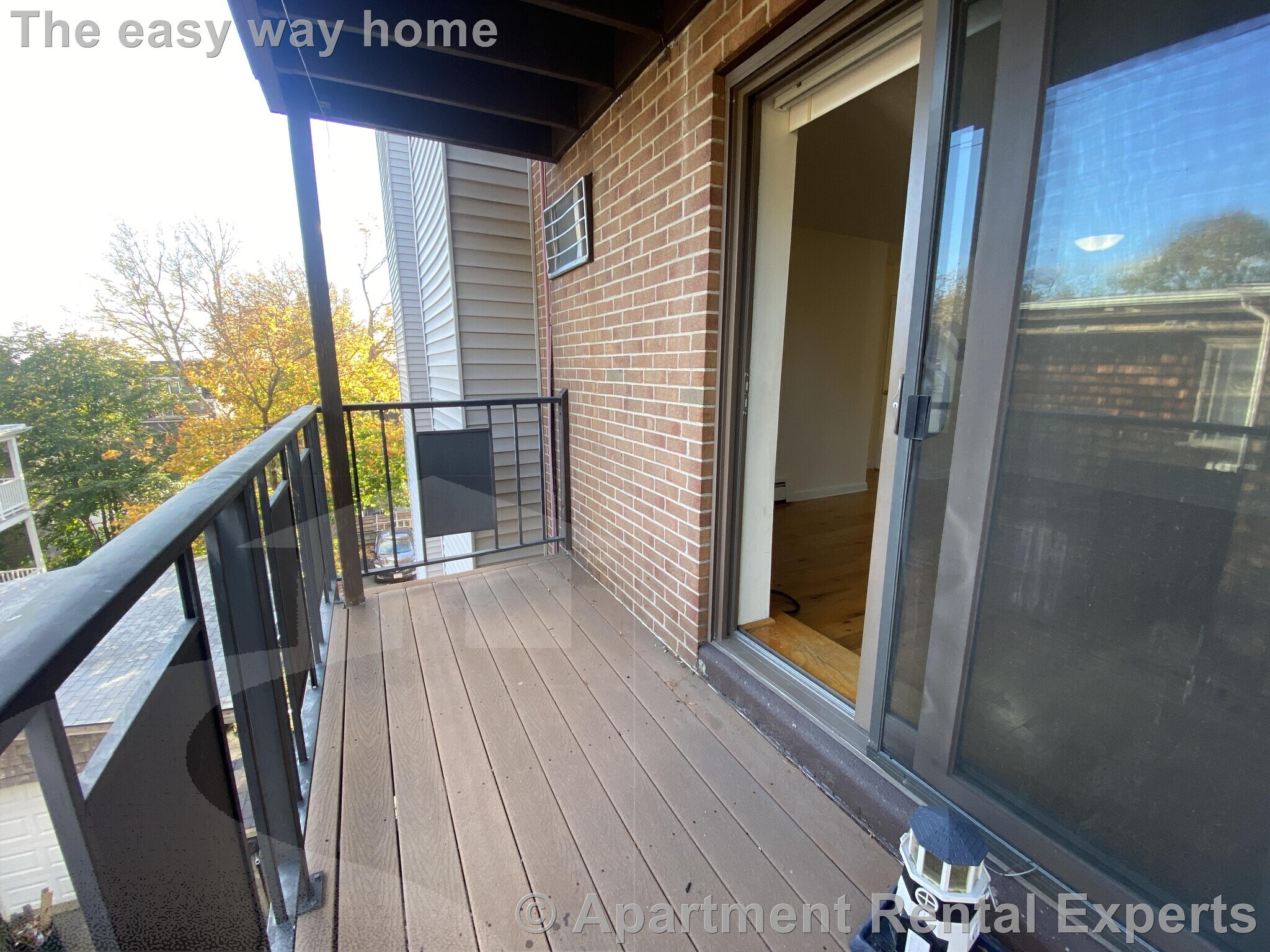 Building Photo - 80 Highland Ave