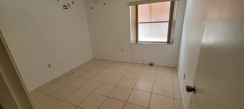 Building Photo - 180 Magnolia Woods Ct