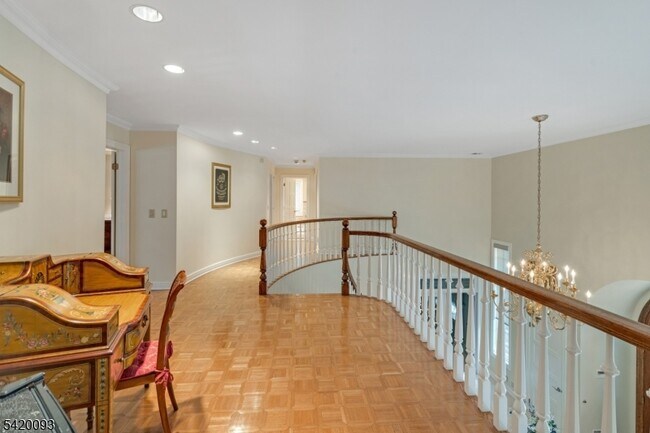 Building Photo - 787 Peach Tree Ln