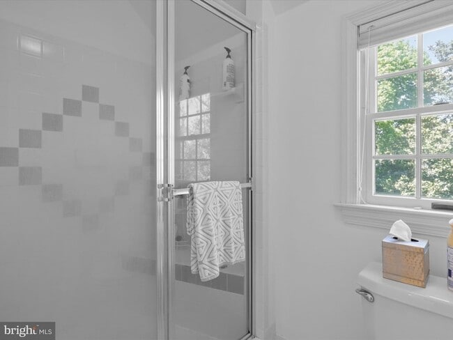 Building Photo - 4725 Rock Spring Rd