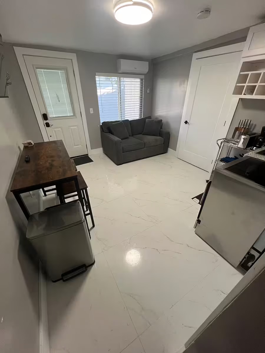 Building Photo - 3163 NW 29th St