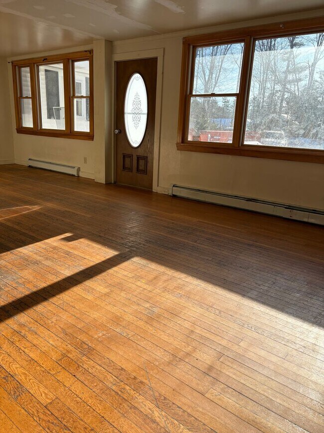 Building Photo - 97 Admiral Fitch Avenue