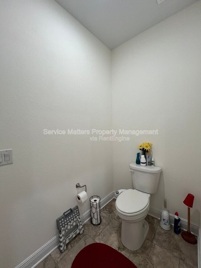 Building Photo - 4145 Grassy Run St