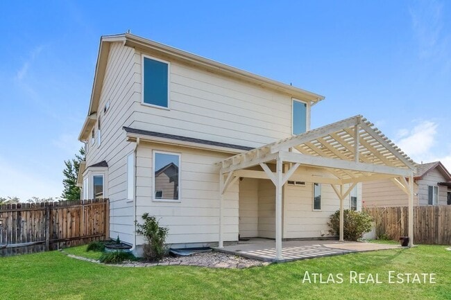 Building Photo - 1094 Clogger Ln