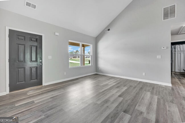 Building Photo - 306 Pardue Dr