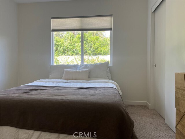 Building Photo - 43342 Callaway Ct