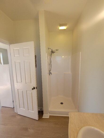 Building Photo - 5920 Keysville Rd