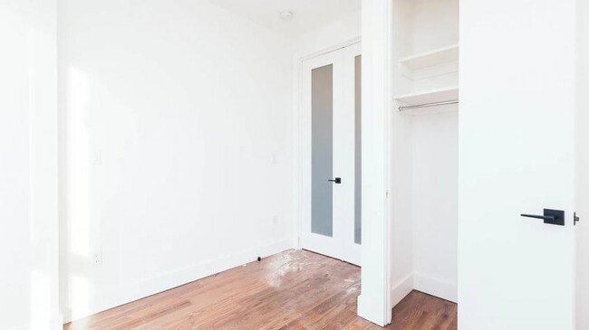 Building Photo - 1 bedroom in BROOKLYN NY 11237