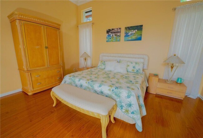 Building Photo - 20107 Ocean Key Dr