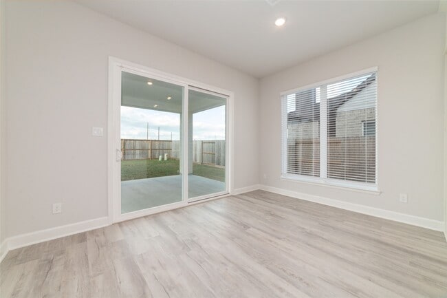 Building Photo - 2338 Shooting Star Ln