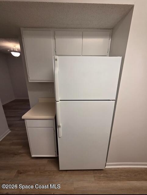 Building Photo - 3550 Sable Palm Ln