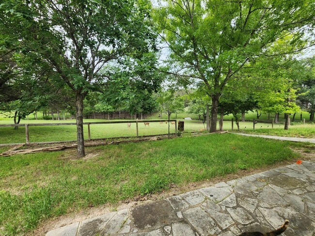 Building Photo - 3/2 Home on 3 acres in West Lampasas