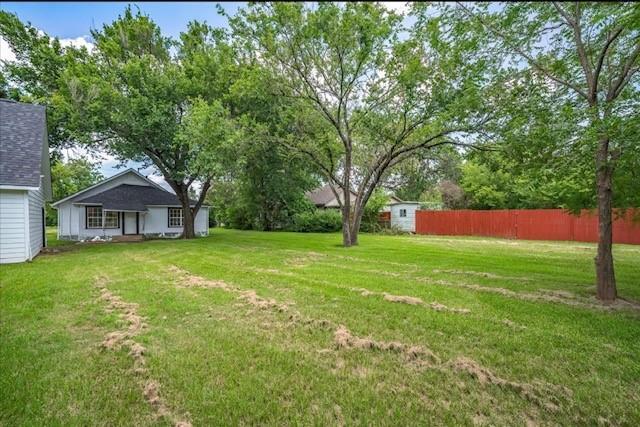 Building Photo - 509 Highland Ave