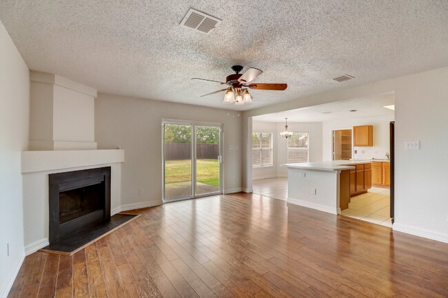 Building Photo - 6410 Birkdale Ln
