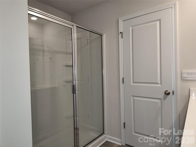 Building Photo - 2109 Allium Dr