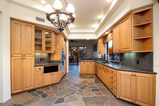 Building Photo - 24562 N 111th Pl