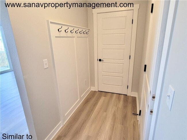 Building Photo - Spacious 4-Bedroom Home in Bondurant for R...