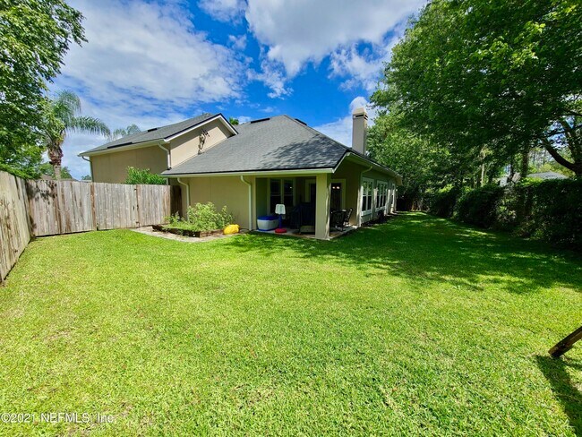 Building Photo - 1308 Holmes Landing Dr