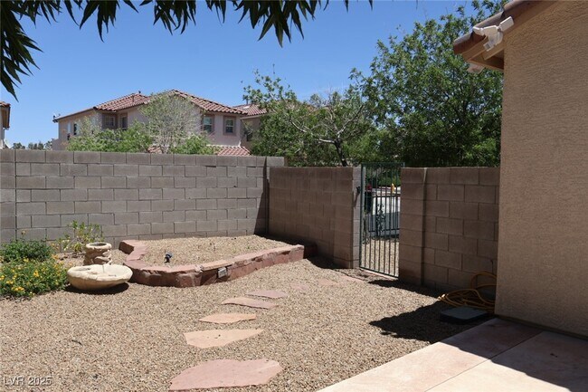 Building Photo - 3124 Diamond Crest Ln