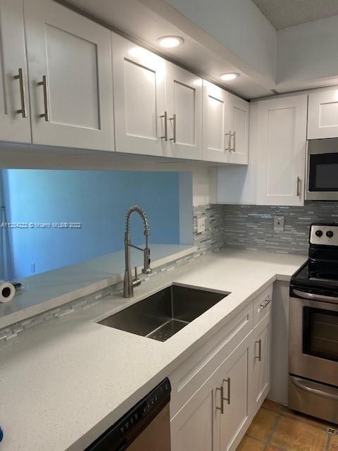 Building Photo - 13280 SW 88th Ln