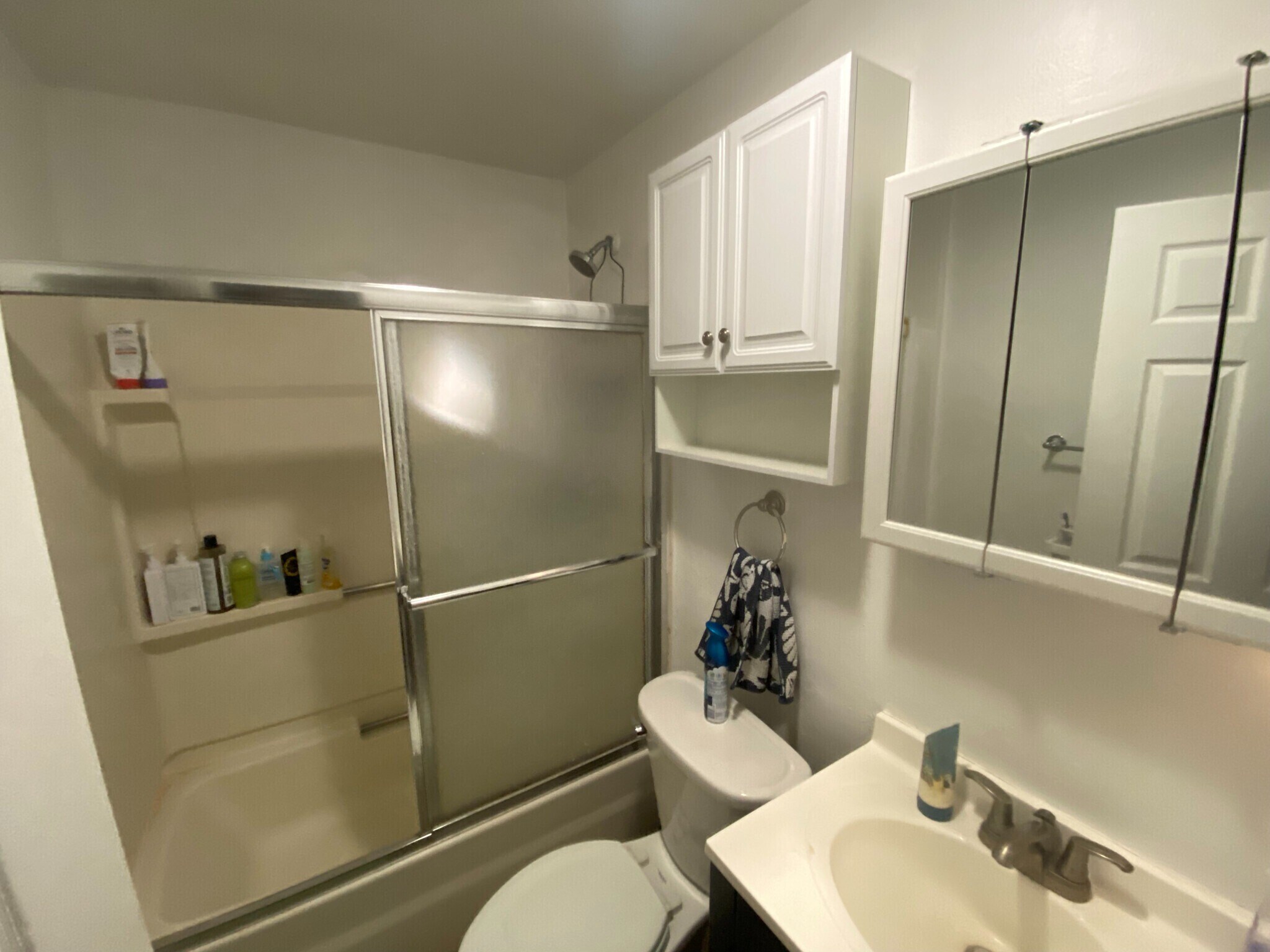 Building Photo - 10 Parker Hill Ave