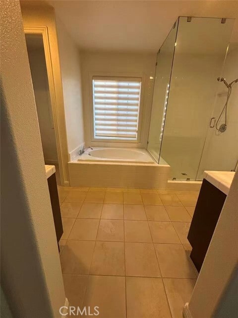 Building Photo - 18 Lark