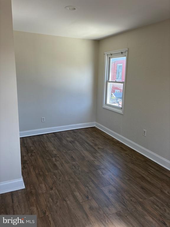 Building Photo - 3245 Aramingo Ave