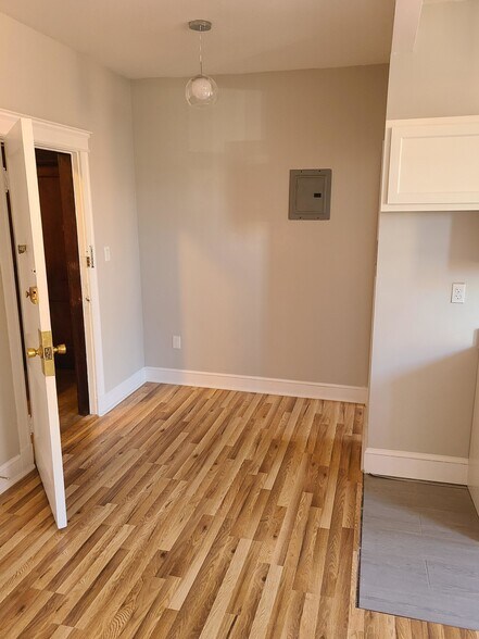 Building Photo - 1188 Commonwealth Ave