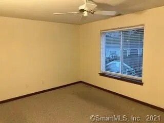 Building Photo - 71 Aiken St