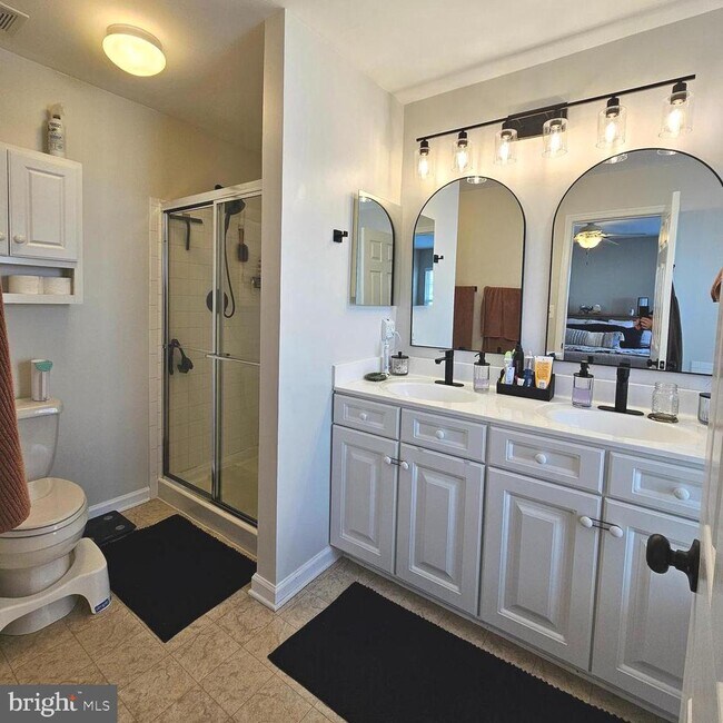 Building Photo - 8502 Hallie Rose Pl