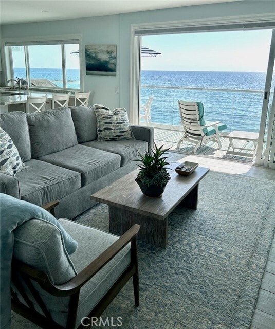 Building Photo - 1249 Ocean Front