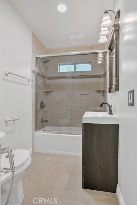 Building Photo - 5719 Beckford Ave