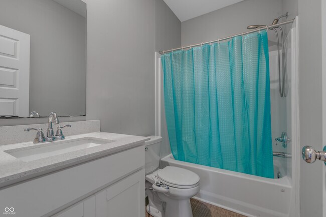 Building Photo - 76 Fernleaf Dr