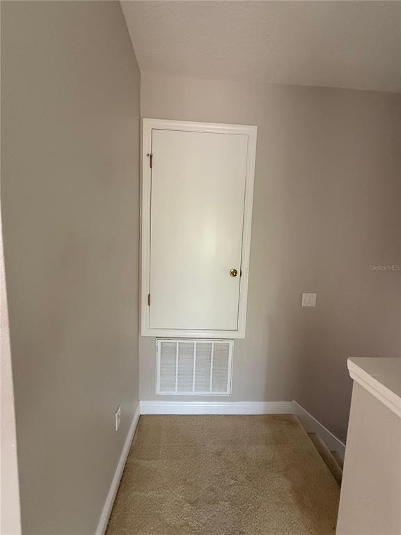 Building Photo - 3811 Eagle Isle Cir