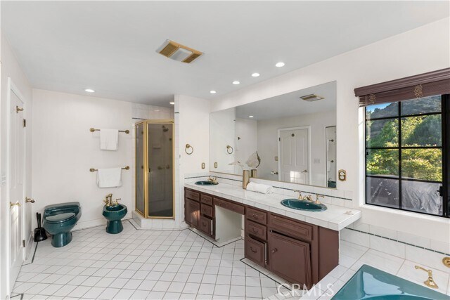 Building Photo - 9348 Big Tujunga Canyon Rd