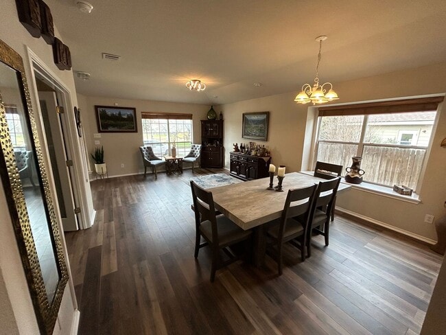 Building Photo - *COMING SOON* Spacious Single-Story Home with Bonus Room & Community Amenities!