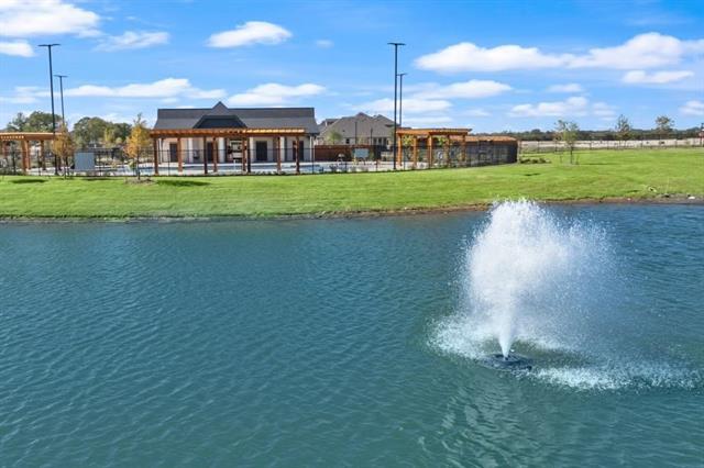 Building Photo - 1709 Willowhurst Ln