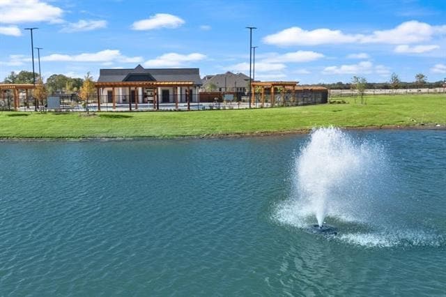 Building Photo - 1713 Willowhurst Ln