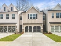 Building Photo - 5141 Sidney Sq Dr