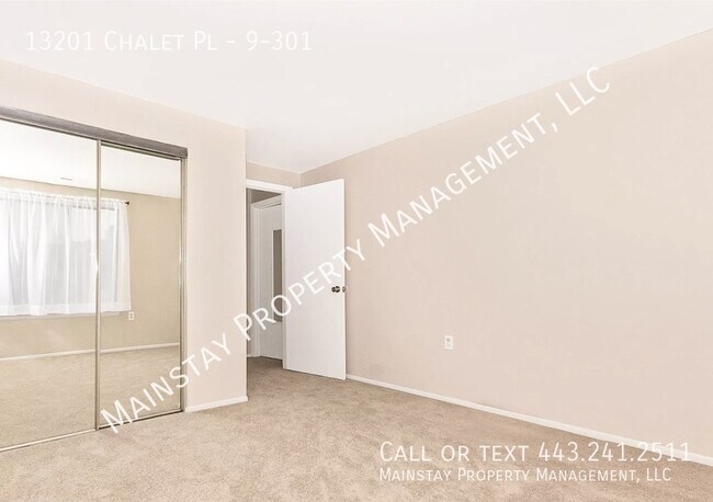 Building Photo - 13201 Chalet Pl