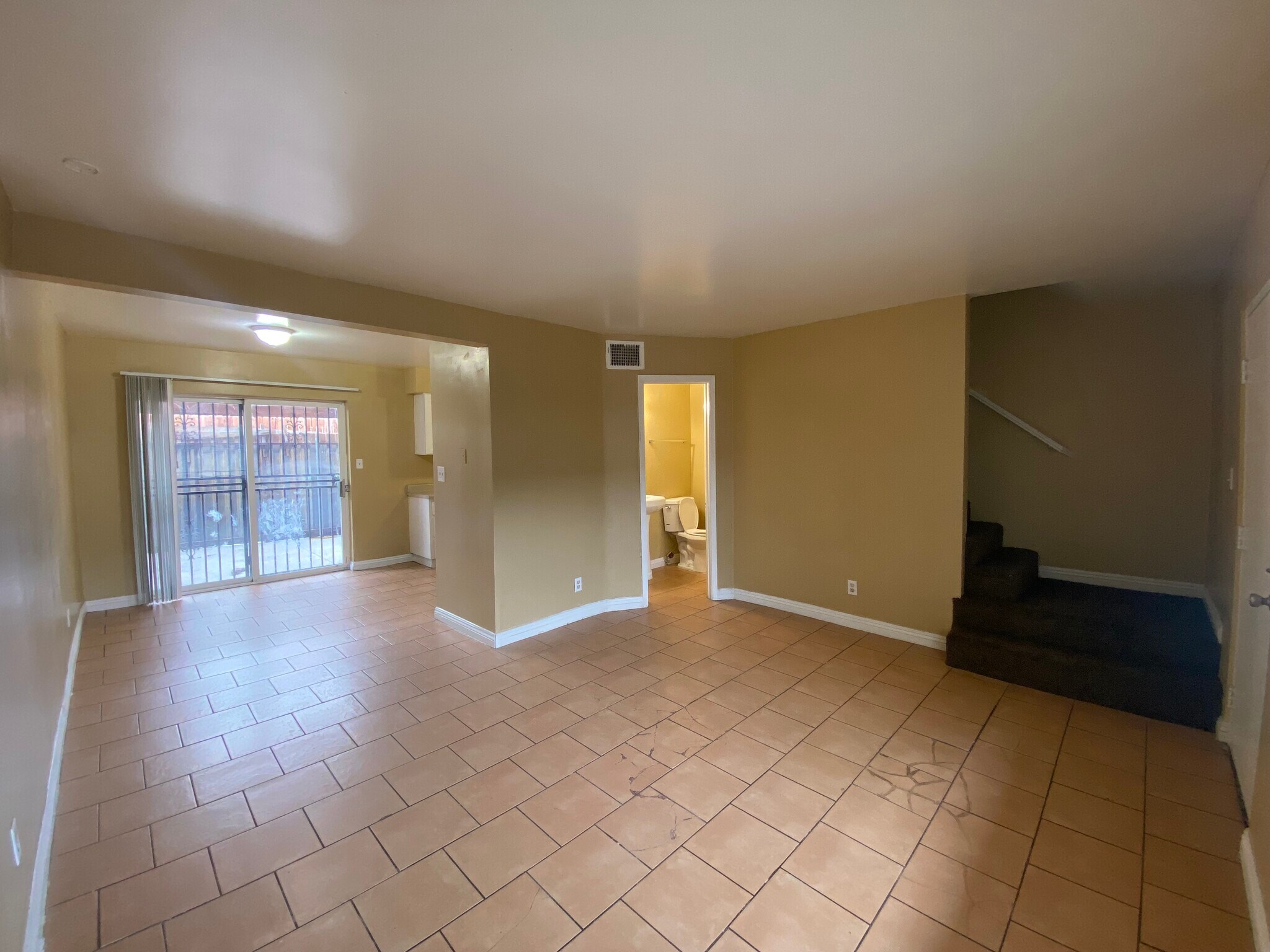 Building Photo - 2812 Marlin Ave