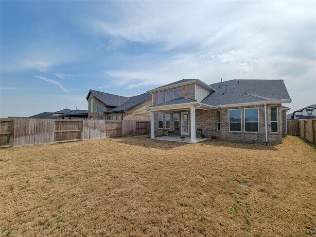 Building Photo - 31526 Beacon Cove Trl