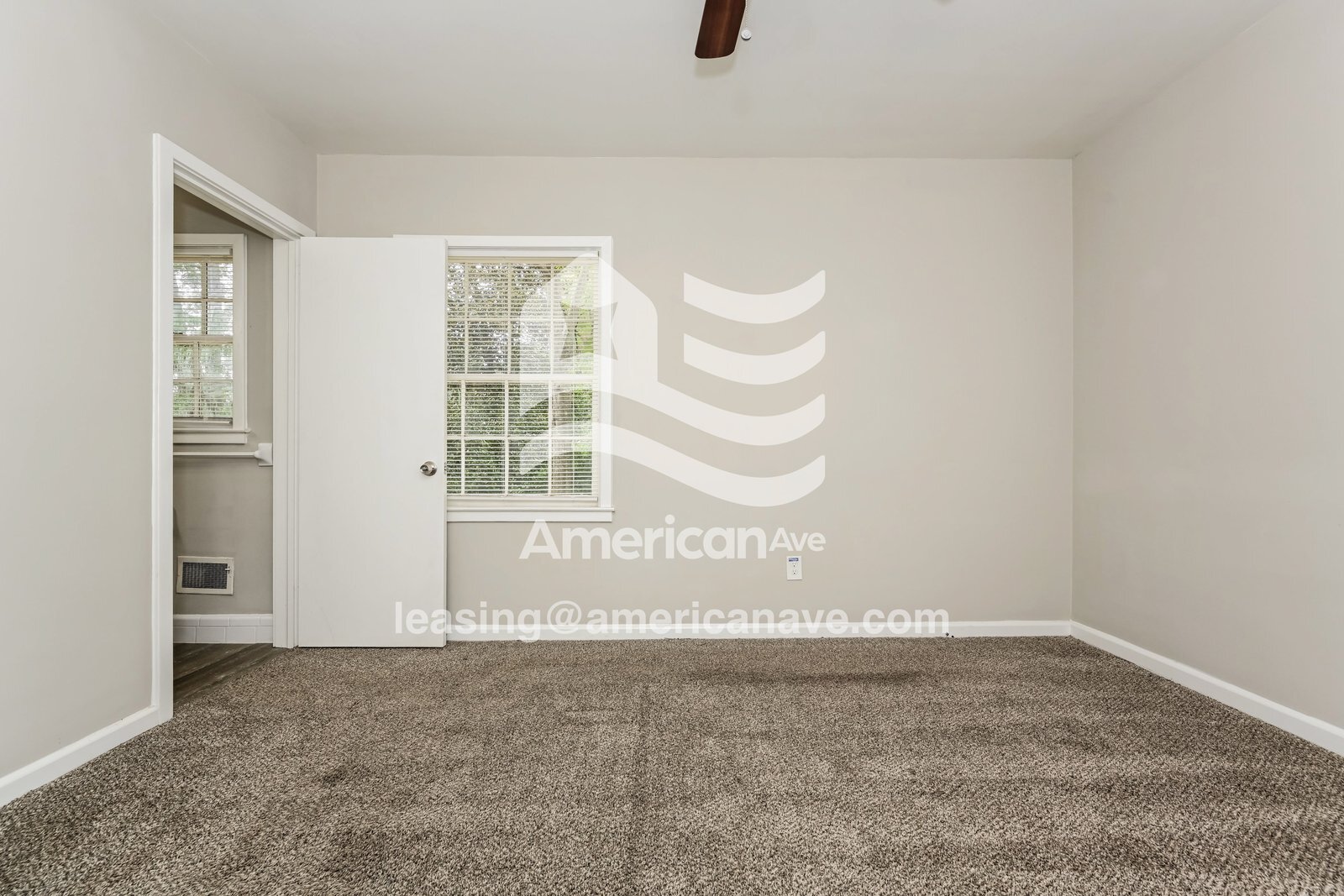 Building Photo - 3816 Rockdale Dr