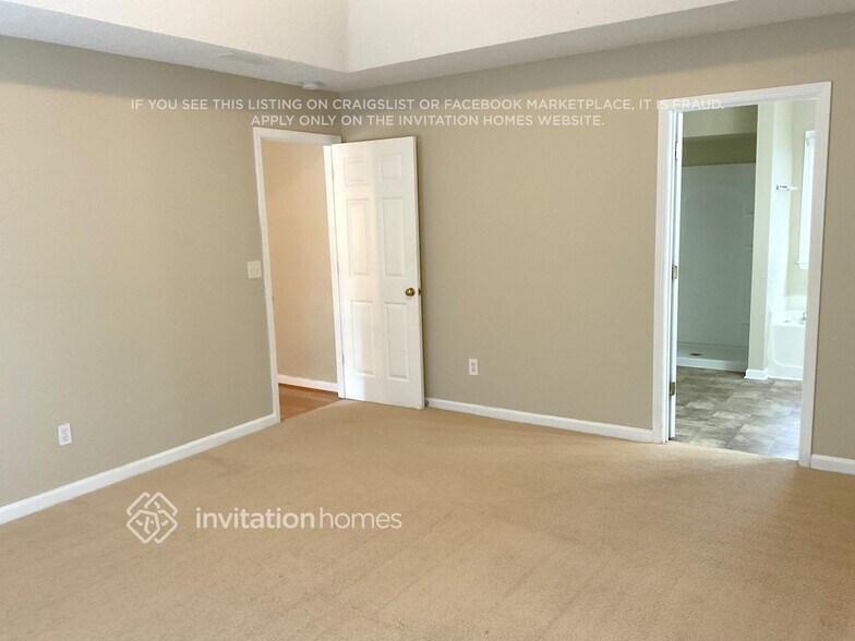 Building Photo - 7895 Wynfield Cir