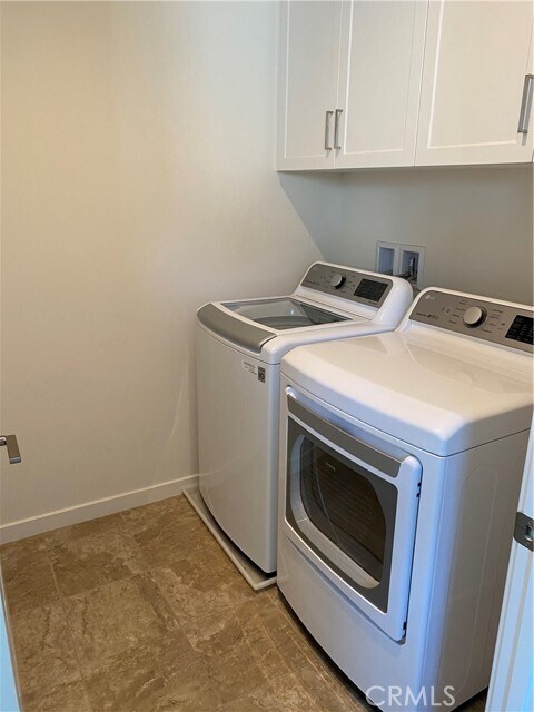 Building Photo - 188 Terrapin