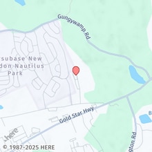 Building Photo - 145 Peters Dr