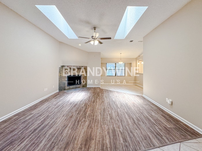 Building Photo - 8609 Brixton Ct