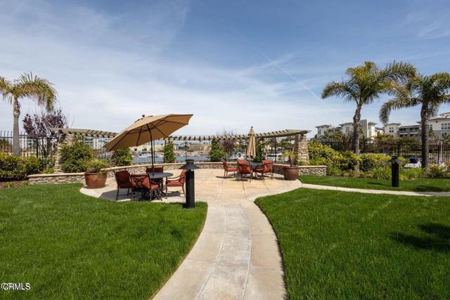 Building Photo - 4008 Tradewinds Dr